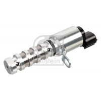 175294 FEBI BILSTEIN Регулюючий клапан виставлення розподільного валу