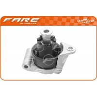 14492 FARE SA Підвіска двигун