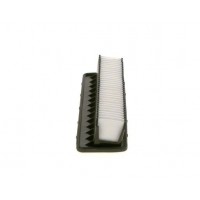 F 026 400 416 BOSCH Повітряний фільтр