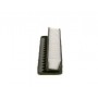 F 026 400 416 BOSCH Повітряний фільтр
