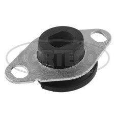 21652827 CORTECO Підвіска автоматична коробка передач