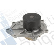 PA10028 BUGATTI Водяний насос охолодження двигуна