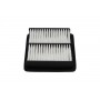 HA-706 AMC Filter Повітряний фільтр