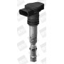ZSE043 BorgWarner (BERU) Котушка запалювання