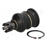 BJ-251 JAPANPARTS Шарнір незалежної підвіски поворотного важеля