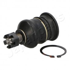 BJ-251 JAPANPARTS Шарнір незалежної підвіски поворотного важеля