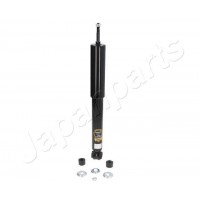 MM-85522 JAPANPARTS Амортизатор