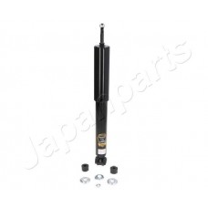 MM-85522 JAPANPARTS Амортизатор