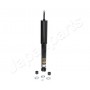 MM-85522 JAPANPARTS Амортизатор