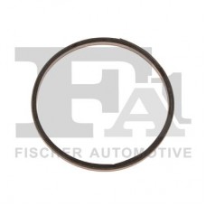 131-995 FA1 Ущільнювальне кільце труба вихлопного газу
