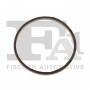 131-995 FA1 Ущільнювальне кільце труба вихлопного газу