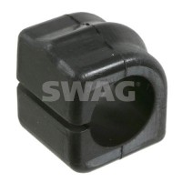 30921940 SWAG Опора стабілізатора