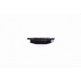 8DB 355 006-651 HELLA PAGID Комплект гальмівних колодок дисковий гальм