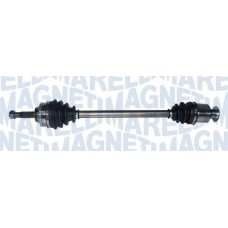 302004190232 MAGNETI MARELLI Привідний вал