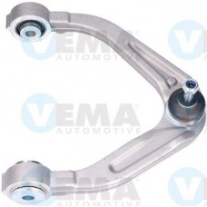 26000 VEMA Ричаг незалежної підвіски колеса, подвеска колеса