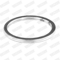 81169 WALKER Прокладка труба вихлопного газу