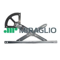 30/2969 MIRAGLIO Стеклоподъемник