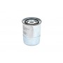 F 026 402 011 BOSCH Паливний фільтр