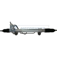 R24051NW MOTORHERZ Зубчатая рейка, Кермовий механізм