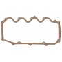 764.221 ELRING Прокладка, Кришка головки циліндра