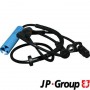 1497100800 JP GROUP Датчик частота обертання колеса