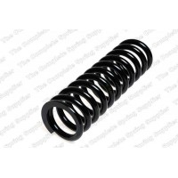 57060 KILEN Пружина ходової частини