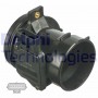 AF10256-12B1 DELPHI Розхідомір повітря