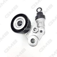 GHAT-181 GMB НАТЯЖИТЕЛЬ РЕМЕНЯ, клиновой зубча