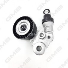 GHAT-181 GMB НАТЯЖИТЕЛЬ РЕМЕНЯ, клиновой зубча