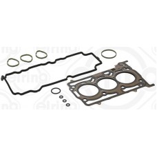 889.650 ELRING Комплект прокладок головка циліндра
