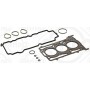 889.650 ELRING Комплект прокладок головка циліндра