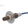 DOX-0364 DENSO датчик кисню