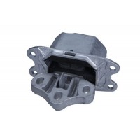 40-0736 MAXGEAR Підвіска автоматична коробка передач