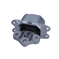 40-0736 MAXGEAR Підвіска автоматична коробка передач