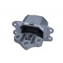 40-0736 MAXGEAR Підвіска автоматична коробка передач