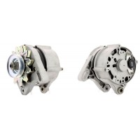 4331 CEVAM Генератор