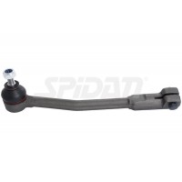 44865 SPIDAN CHASSIS PARTS Наконечник поперечної кермової тяги