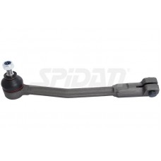 44865 SPIDAN CHASSIS PARTS Наконечник поперечної кермової тяги