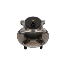 WBH-8514 KAVO PARTS Комплект підшипника ступиці колеса