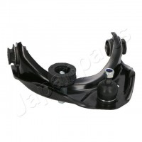 BS-334R JAPANPARTS Ричаг незалежної підвіски колеса, подвеска колеса