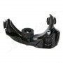 BS-334R JAPANPARTS Ричаг незалежної підвіски колеса, подвеска колеса