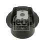 26388 FEBI BILSTEIN Втулка, балка моста