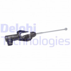 LM80272 DELPHI Головний циліндр система зчеплення