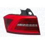 714081440701 MAGNETI MARELLI Задній фонар