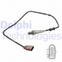 ES21103-12B1 DELPHI датчик кисню