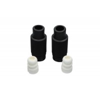 SPK-10006 KAVO PARTS Пилозахисний комплект амортизатор