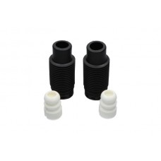 SPK-10006 KAVO PARTS Пилозахисний комплект амортизатор