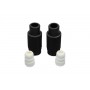 SPK-10006 KAVO PARTS Пилозахисний комплект амортизатор