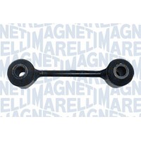 301191623290 MAGNETI MARELLI Ремкомплект підшипник стабілізатора