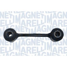 301191623290 MAGNETI MARELLI Ремкомплект підшипник стабілізатора